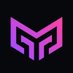 LEGION (@playlegiongg) Twitter profile photo LEGION (@playlegiongg) Twitter profile photo