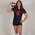 Anna Elkin (@annaelkin2006) Twitter profile photo Anna Elkin (@annaelkin2006) Twitter profile photo