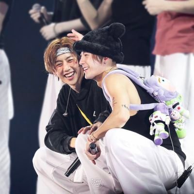 lll Nn's7orNothing 🔗🐥💚👑さんのプロフィール画像