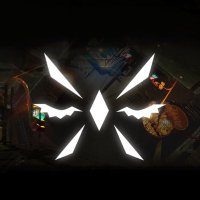 SLEEPY HEVD (@sleepy_hevd) 's Twitter Profile Photo SLEEPY HEVD (@sleepy_hevd) 's Twitter Profile Photo