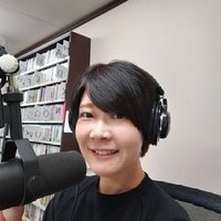 アンディ (@andy4649ne) 's Twitter Profile