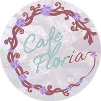 古民家メイド&執事喫茶 CafeFloria (@cafefloria_vrc) 's Twitter Profile