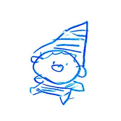 gme_et's profile picture. 公認会計士試験2020年度合格🌸💮