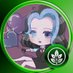 𝐇𝐛_𝐀𝐊𝐏 (@lolsbakp) Twitter profile photo 𝐇𝐛_𝐀𝐊𝐏 (@lolsbakp) Twitter profile photo