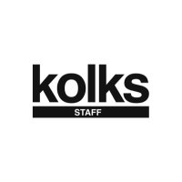 kolks_STAFF (@kolks_jp_staff) 's Twitter Profile
