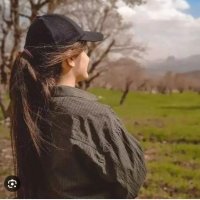 فرشته تبریزی (@fereshteh5588) 's Twitter Profile