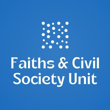 Faiths&CivilSociety Profile