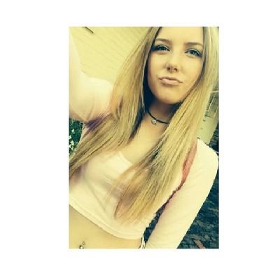 Hey there. Want to meet me and have fun. #Slut for men and woman