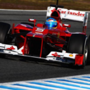 Frank Terrones - @7_rigodon - Twitter