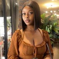 Ayibapreye (@_ayibapreye) 's Twitter Profile