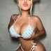 your favorite blonde 💖 (@latinaabarbiex) Twitter profile photo your favorite blonde 💖 (@latinaabarbiex) Twitter profile photo