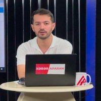 İmanli İman (@1manl1) 's Twitter Profile Photo İmanli İman (@1manl1) 's Twitter Profile Photo