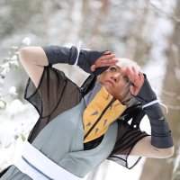 ワカツキ@ (@_wakatuki) 's Twitter Profile