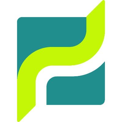 Digital fund operations for the entire fund lifecycle. No spreadsheets. No shadow accounting. Just a competitive edge.