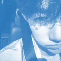 meen𖦹 (@langitzhao) 's Twitter Profile