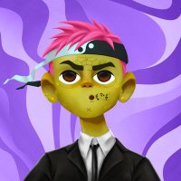 Byron3.0 (@t34418l315) 's Twitter Profile