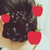 あん🍎 (@aaa_hud) Twitter profile photo あん🍎 (@aaa_hud) Twitter profile photo