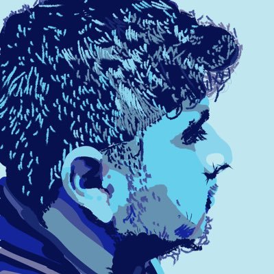 OG: @DannyelTheGamer | Nintendo, Smash, Super Mario, Sonic, Minecraft, Tetris, Fate, Fire Emblem, WWE, Technology, and Art. Big chatter and gamer! 22.