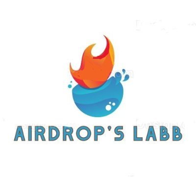 gabrilabb's profile picture. 94´ Ganemos criptomonedas