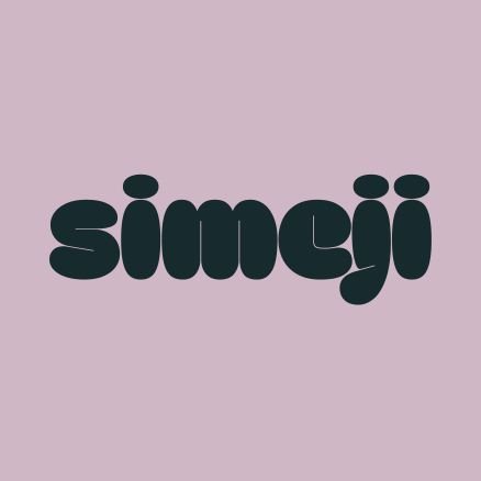 simejimeg's profile picture. Hiya, I'm Simeji and I make things in the Sims 4.
Follow me on Youtube and Tiktok for more @SimejiMeg