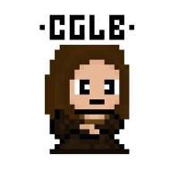 AyoCrypt🐐 (@cryptayo73743) 's Twitter Profile