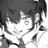 wawa_pwa's profile image