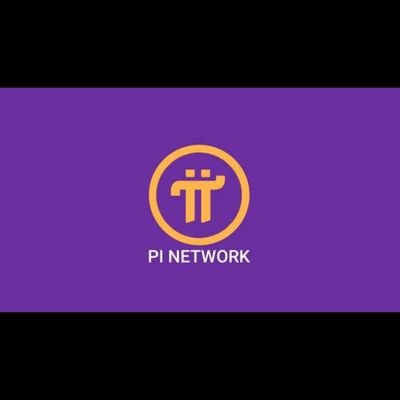 “Join me on https://t.co/yVs6Viijmj”