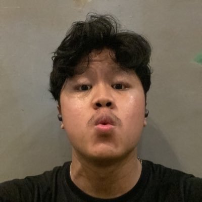 embahsalto's profile picture. punya cawa padang