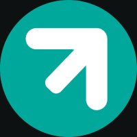Neteris (@neteris_company) 's Twitter Profile Photo Neteris (@neteris_company) 's Twitter Profile Photo