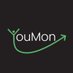 YouMon (@youmon2025) Twitter profile photo YouMon (@youmon2025) Twitter profile photo