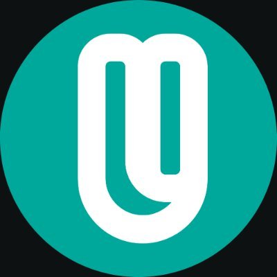 Unified Cloud Services | Cloud Computing & IT Outsourcing | Unikal Tech Partner