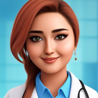 gulustan28's profile picture. University of Toledo-Premed/Chemistry