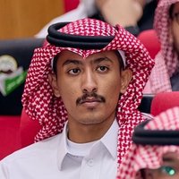 عزام السلماني (@azzamayed_) 's Twitter Profile