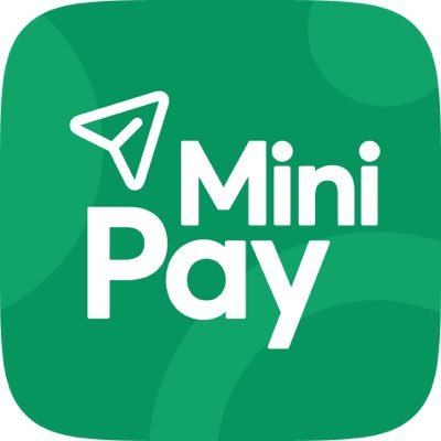 MiniPayNews Profile