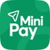 MiniPayNews (@minipaynews) Twitter profile photo MiniPayNews (@minipaynews) Twitter profile photo