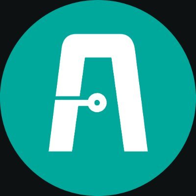 Avacco | Externalización y Gestión Avanzada de Servicios IT | Unikal Tech Partner