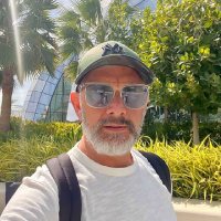 Richard Martin (@richard91027154) 's Twitter Profile