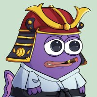 Marcus_345 (@christiano_0987) 's Twitter Profile Photo Marcus_345 (@christiano_0987) 's Twitter Profile Photo