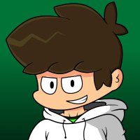El Deivid 🔥 (@soydavidgd) 's Twitter Profile