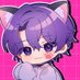 屑猫🐾🥮@新人VTuber (@qznek0) Twitter profile photo 屑猫🐾🥮@新人VTuber (@qznek0) Twitter profile photo