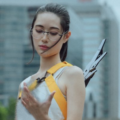 「せいや」です。/Cosplay & Portrait & Camera/成人済、加工有/フォロー慎重/⚡️🌈🌙☀️/🦭🥳🐰♡/スマホゲームのコス多め/予定▶︎TGS、1025Dハロ