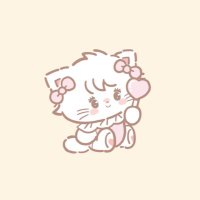 γ‘γπ ππΈπ (@ccmgcc5) 's Twitter Profile