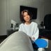 Dianna Parker (@diannapark31119) Twitter profile photo Dianna Parker (@diannapark31119) Twitter profile photo