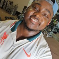 Agape YNWA (@king_merx_) 's Twitter Profile
