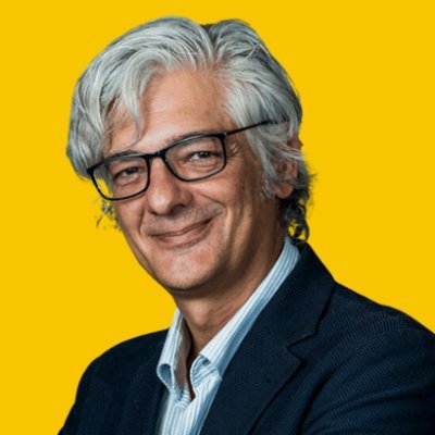 Emilio Sánchez Lozano Profile