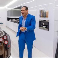 doctor morrison (@doctormorr7100) 's Twitter Profile
