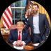 Don jr private✪ (@d0n_jr_private) Twitter profile photo Don jr private✪ (@d0n_jr_private) Twitter profile photo