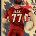 jack nyalia (@jnyalia7209) Twitter profile photo jack nyalia (@jnyalia7209) Twitter profile photo
