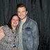 Yvonne Budram (@yvonneb39) Twitter profile photo Yvonne Budram (@yvonneb39) Twitter profile photo