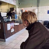 gkd (@gkd1093740) 's Twitter Profile Photo